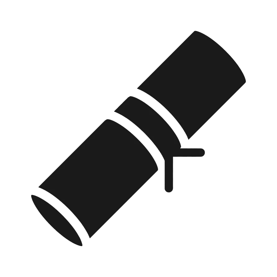 Shipping tube